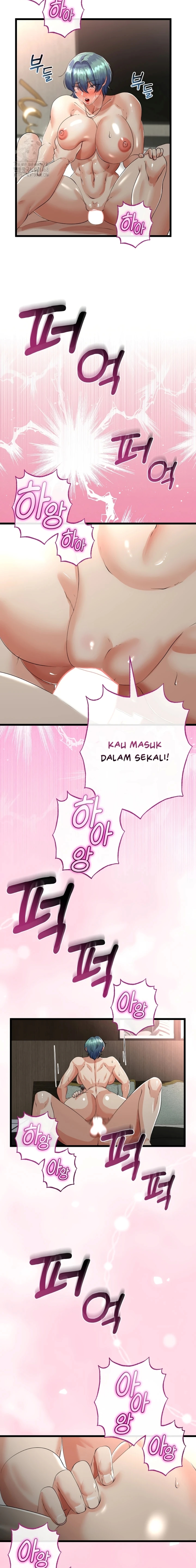 Halaman 12 dari 17