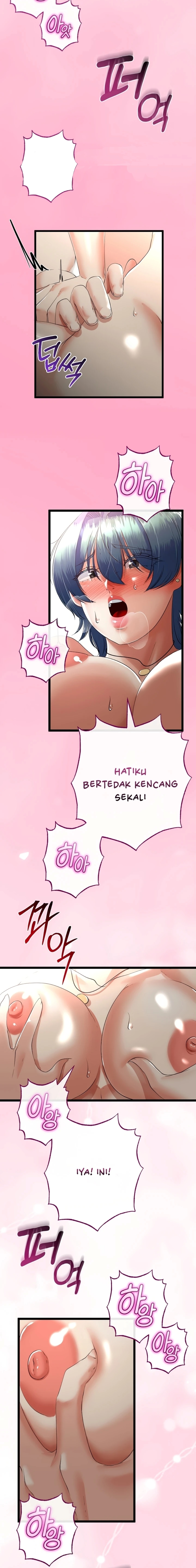 Halaman 13 dari 17