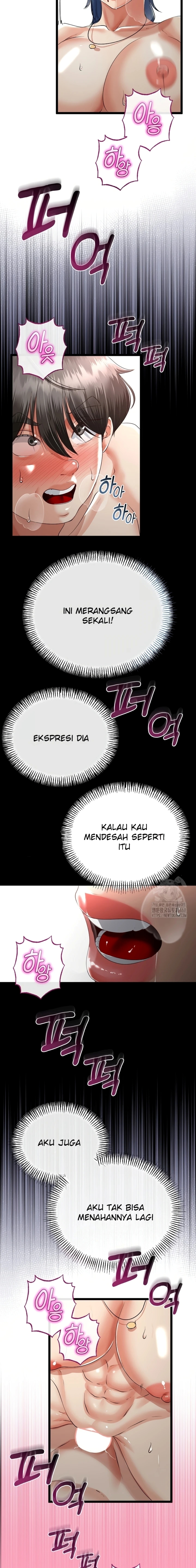 Halaman 15 dari 17