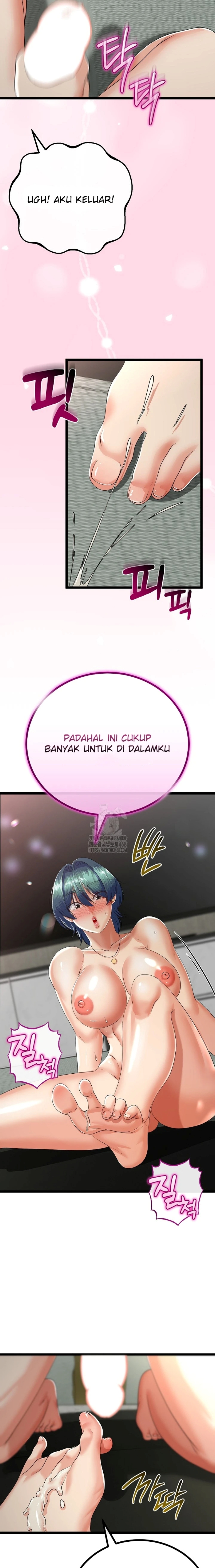 Halaman 4 dari 21