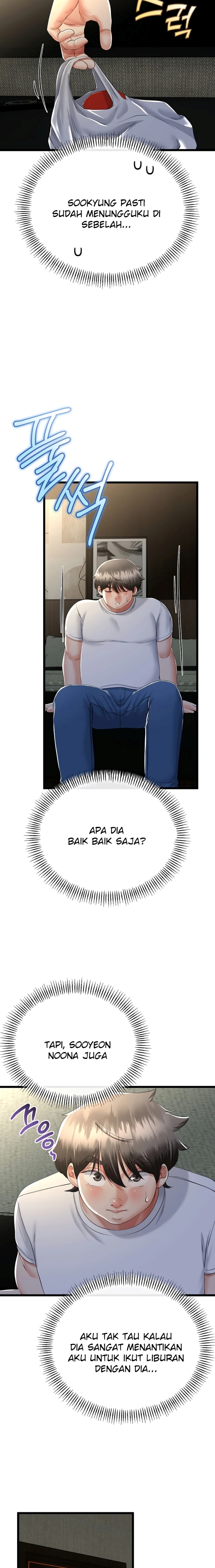 Halaman 8 dari 21