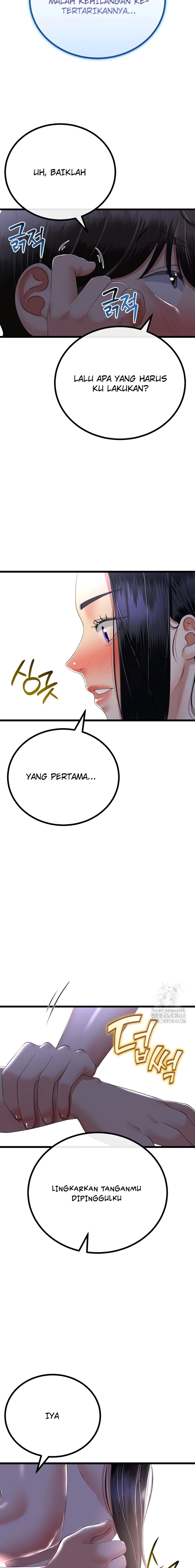 Halaman 9 dari 17