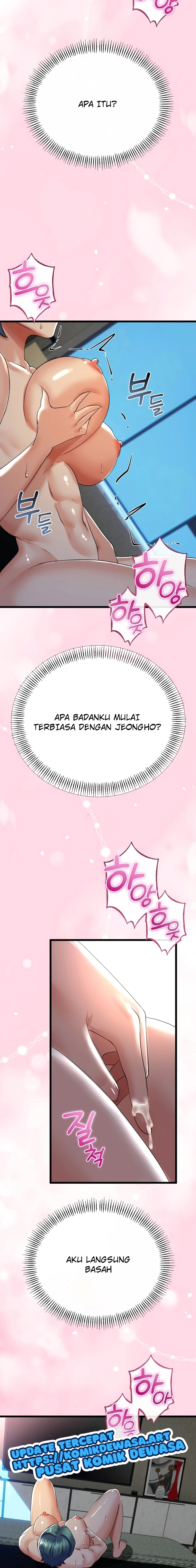 Halaman 10 dari 18