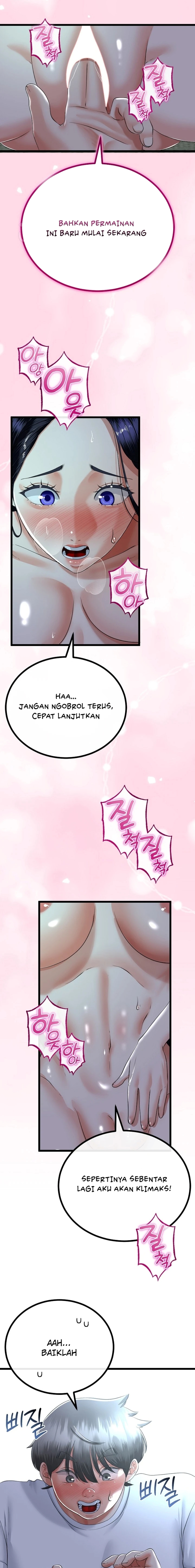 Halaman 14 dari 17