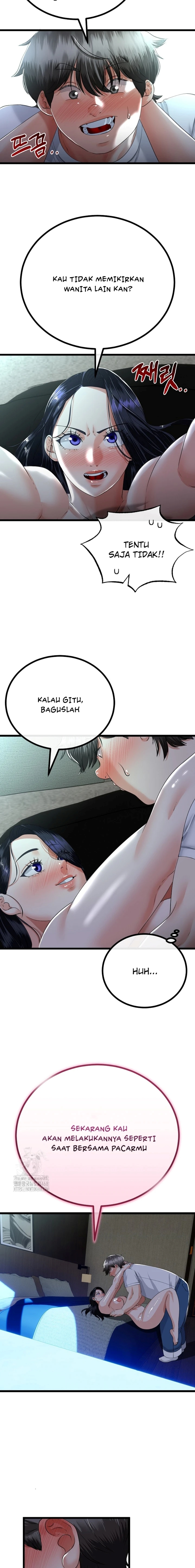 Halaman 3 dari 17