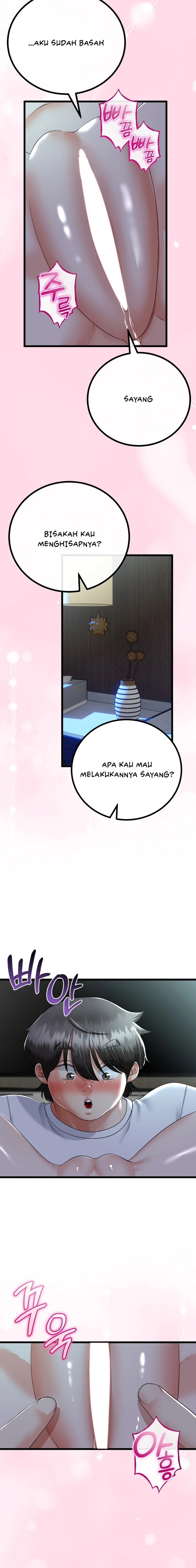 Halaman 6 dari 17