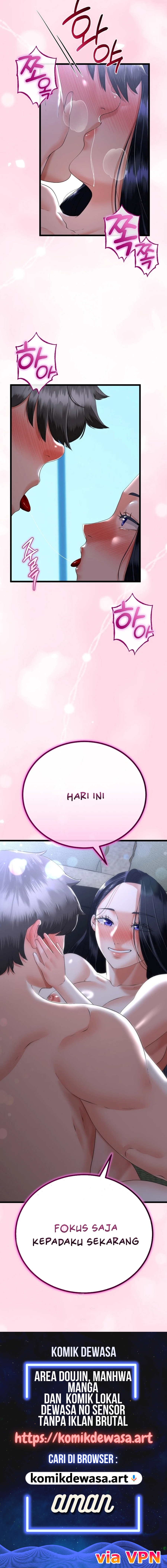 Halaman 16 dari 16