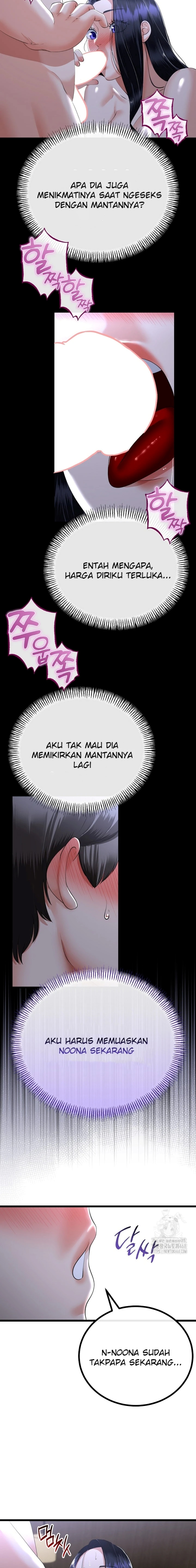 Halaman 3 dari 16