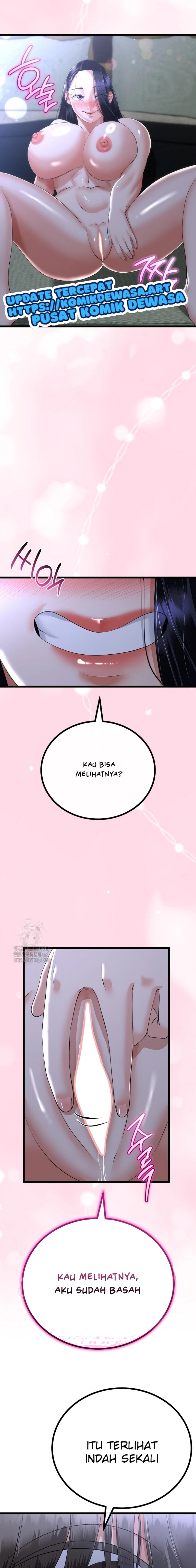 Halaman 6 dari 16