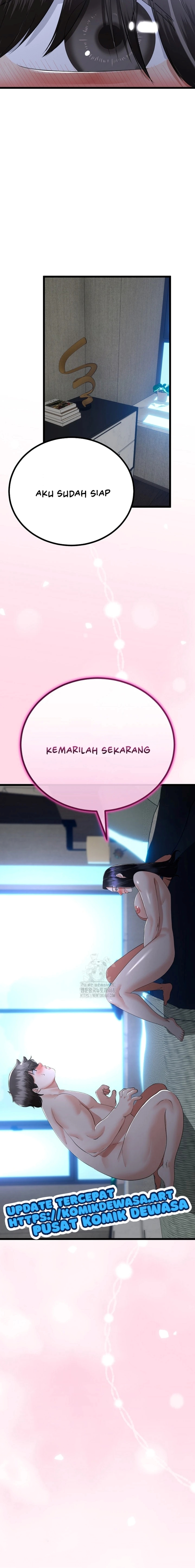 Halaman 7 dari 16