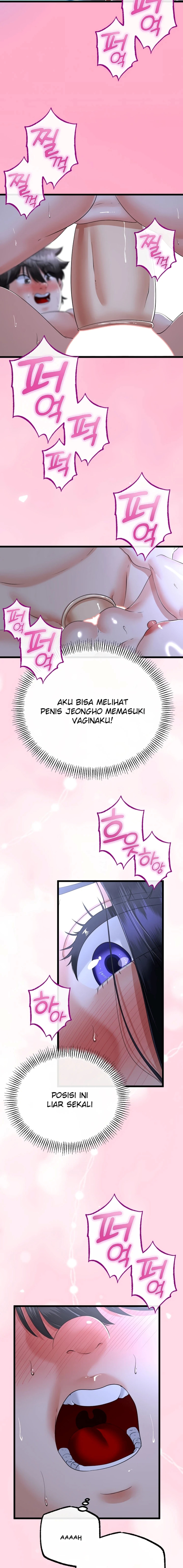 Halaman 4 dari 16