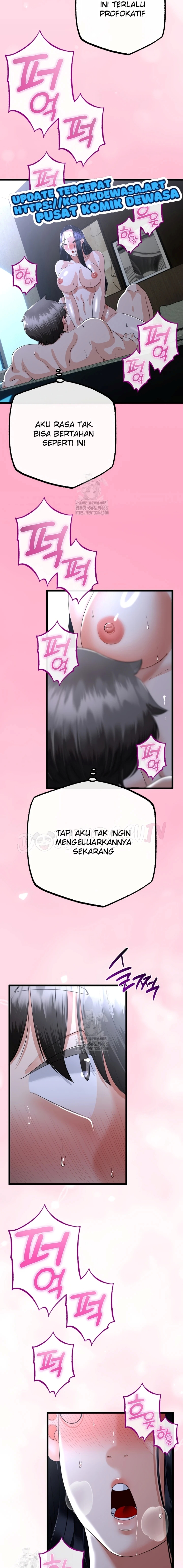 Halaman 5 dari 16