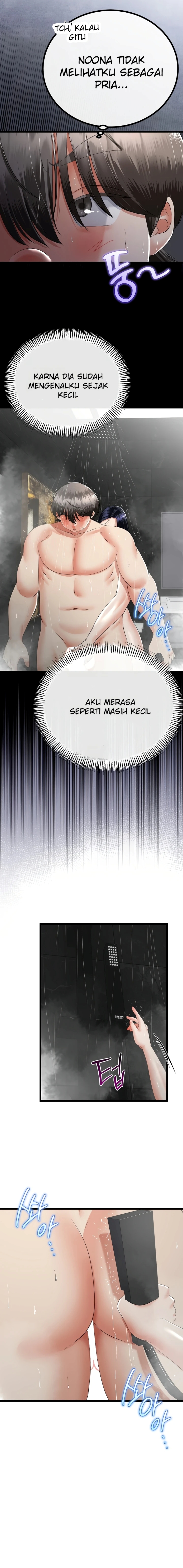 Halaman 6 dari 16