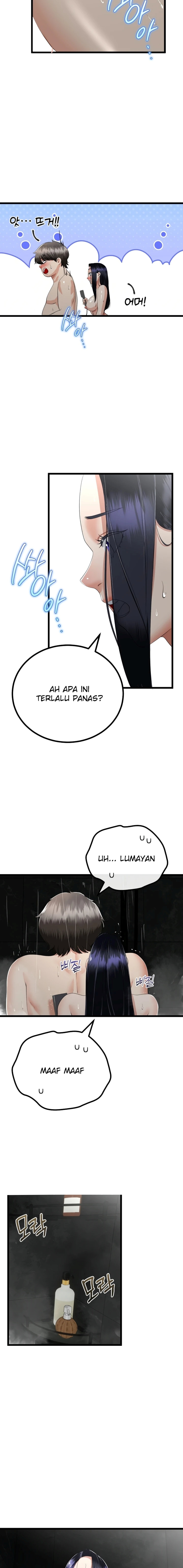 Halaman 8 dari 16