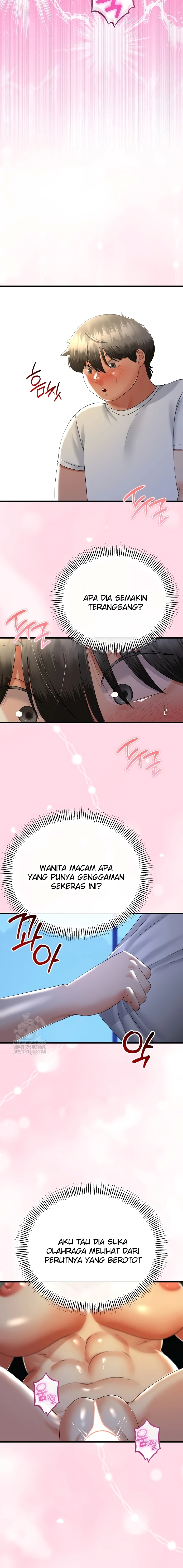 Halaman 7 dari 16