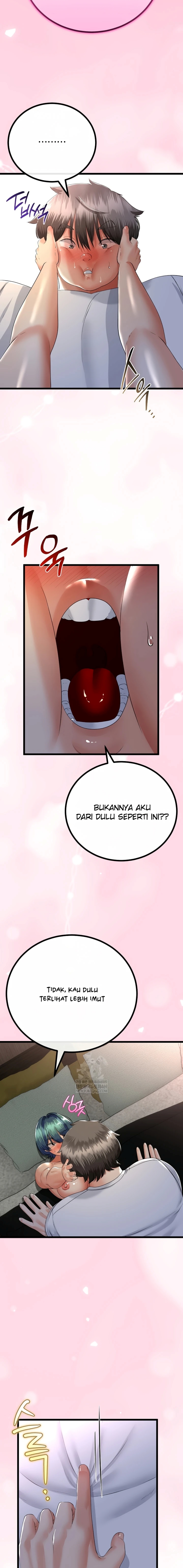 Halaman 6 dari 16