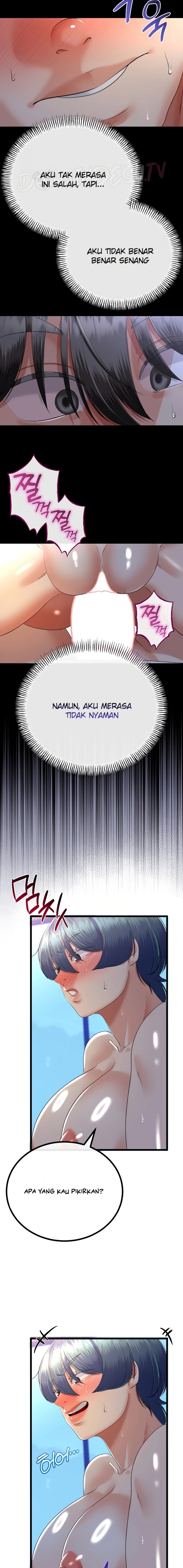 Halaman 11 dari 16