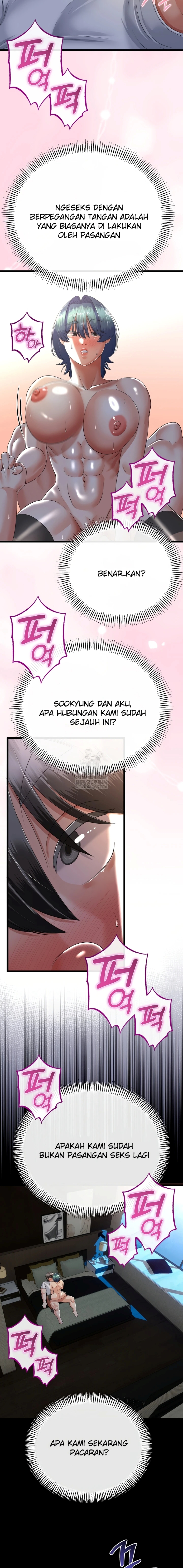 Halaman 10 dari 16