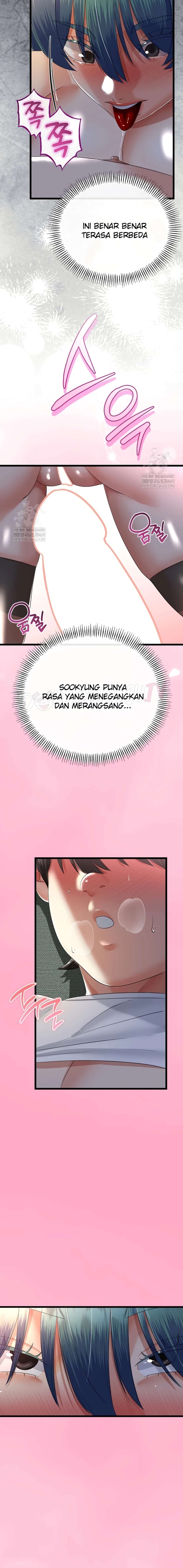 Halaman 15 dari 18