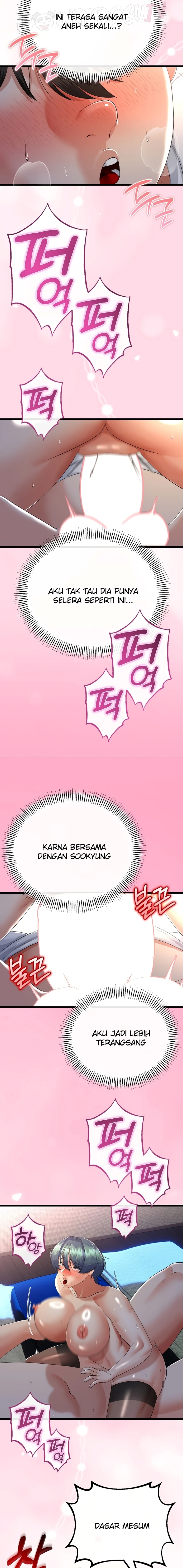 Halaman 10 dari 16