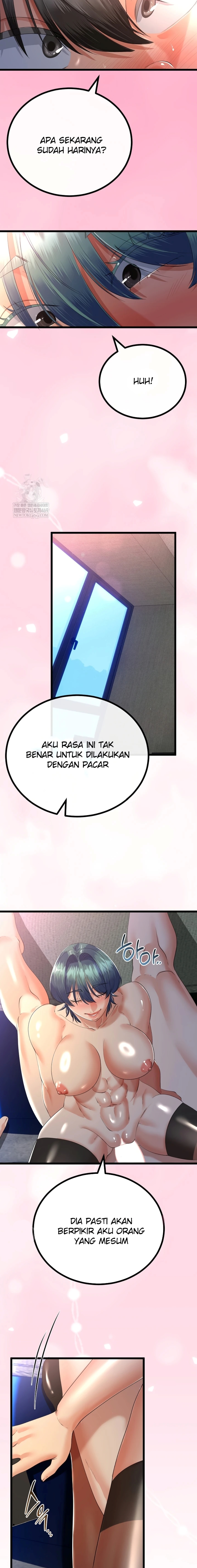 Halaman 5 dari 15