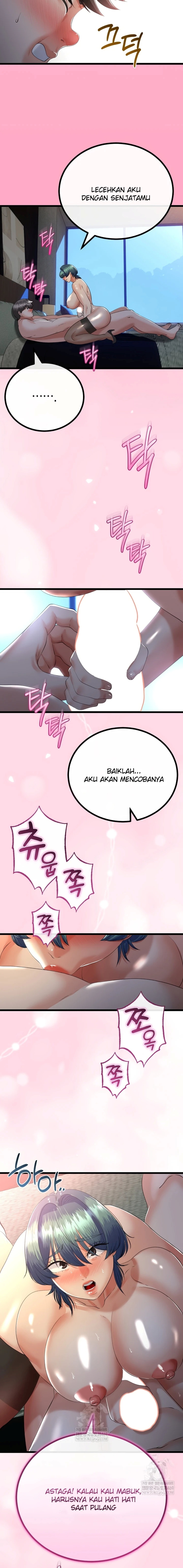 Halaman 13 dari 16