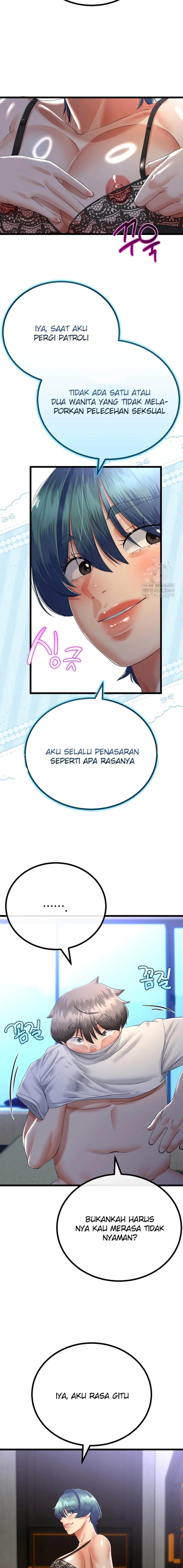 Halaman 5 dari 16