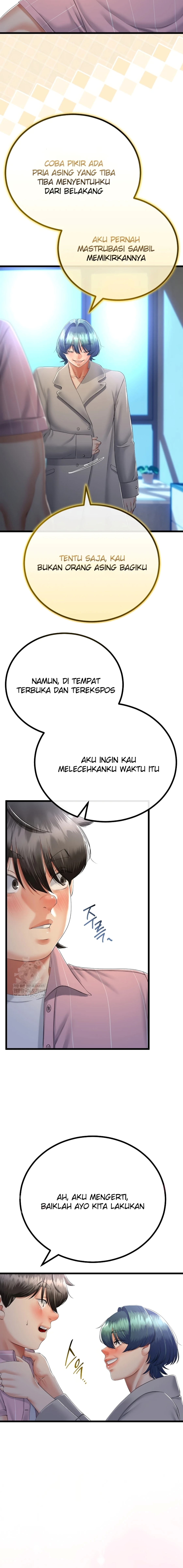 Halaman 8 dari 16