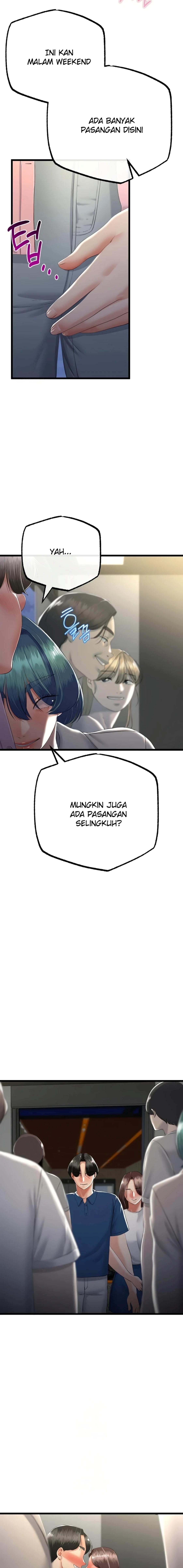 Halaman 3 dari 16