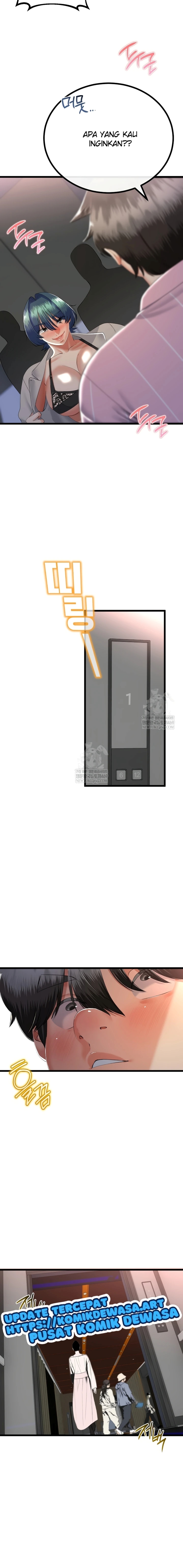 Halaman 2 dari 16
