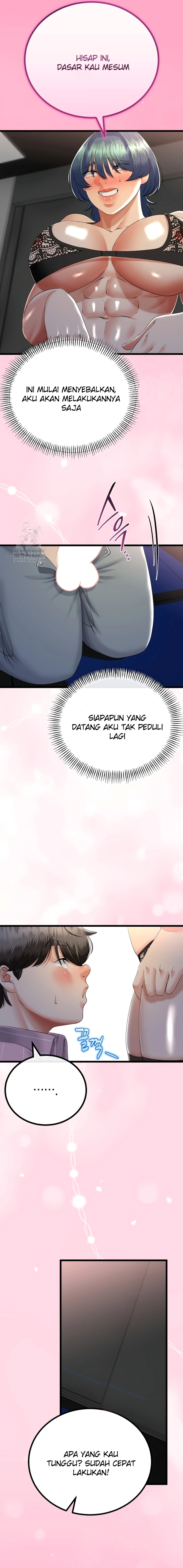 Halaman 8 dari 16