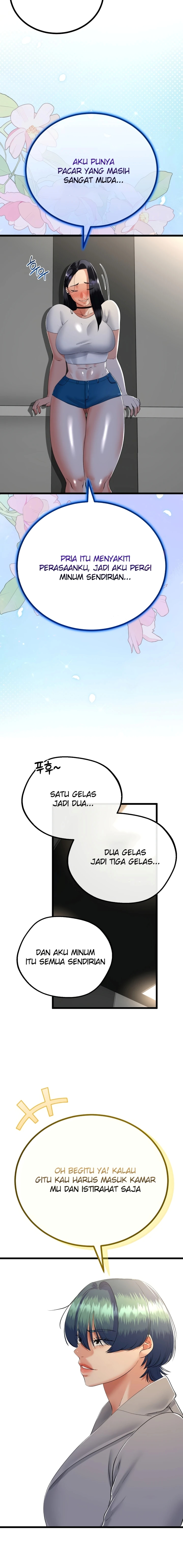 Halaman 8 dari 17