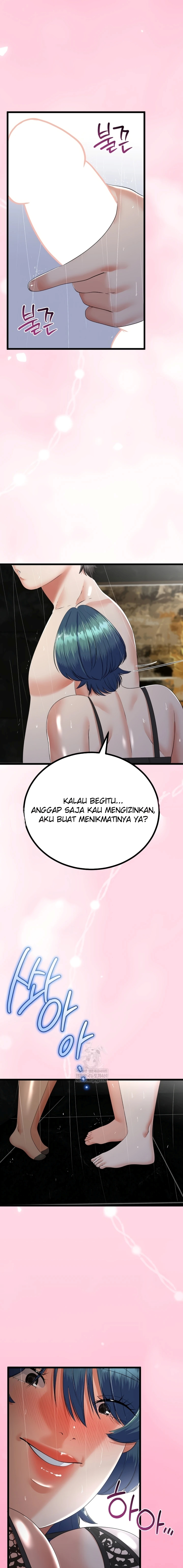 Halaman 12 dari 16