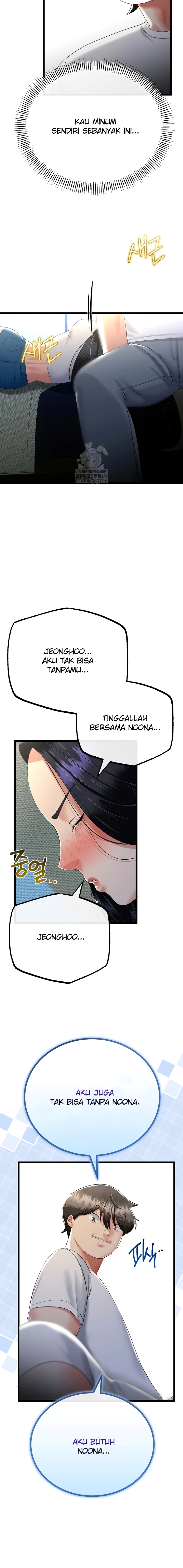 Halaman 14 dari 16