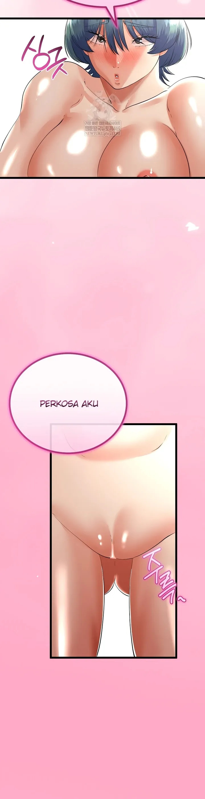 Halaman 19 dari 36
