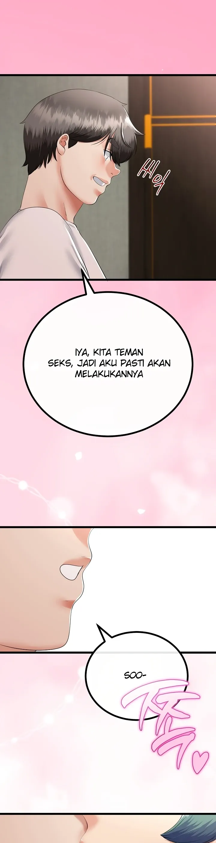 Halaman 20 dari 36