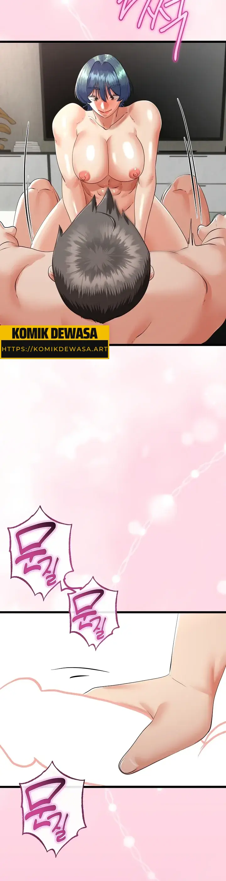 Halaman 23 dari 36