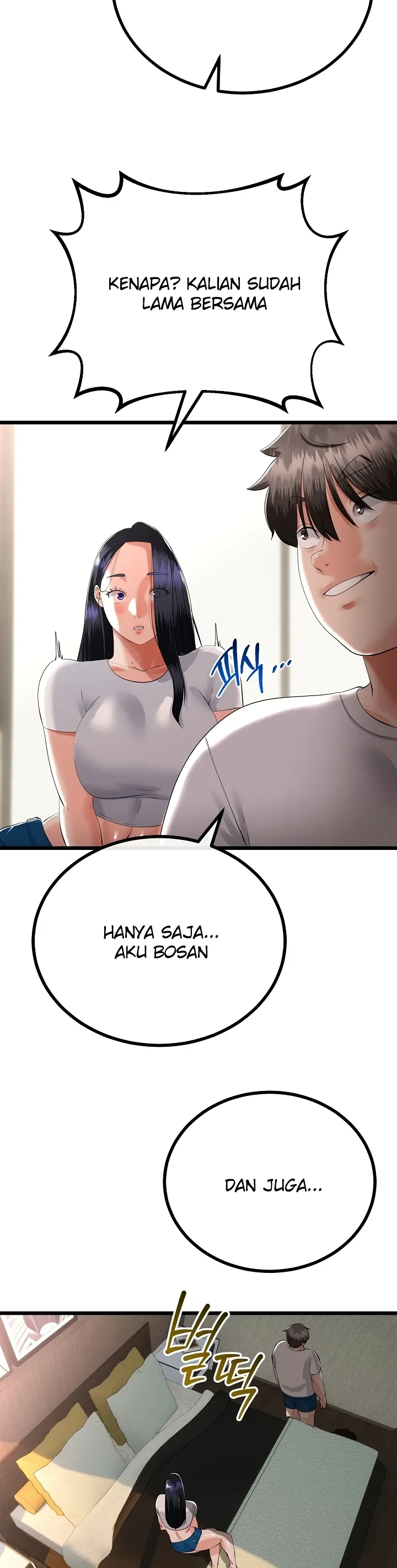 Halaman 5 dari 36