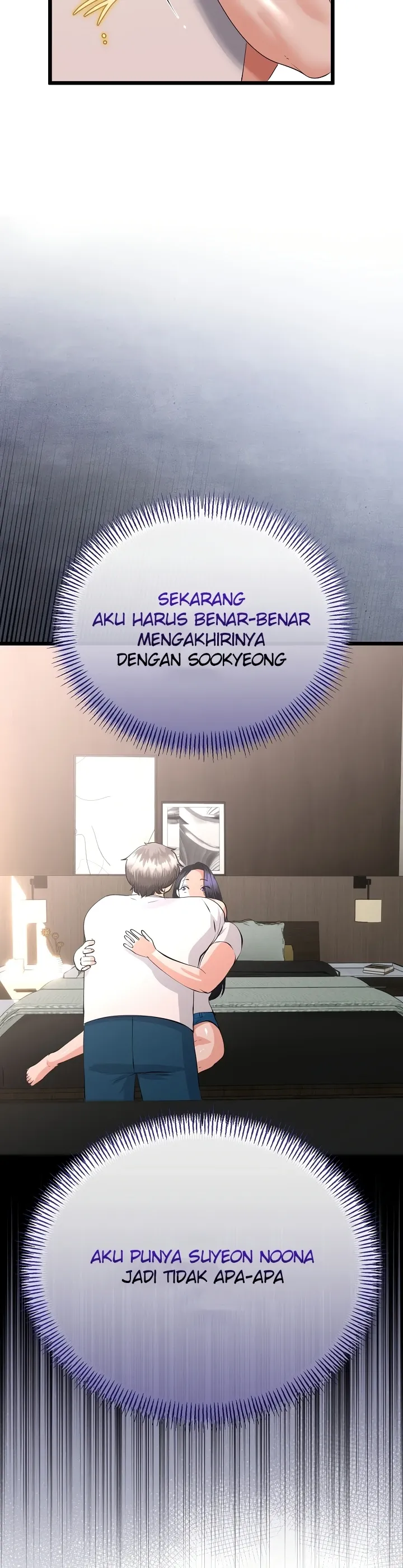 Halaman 10 dari 36