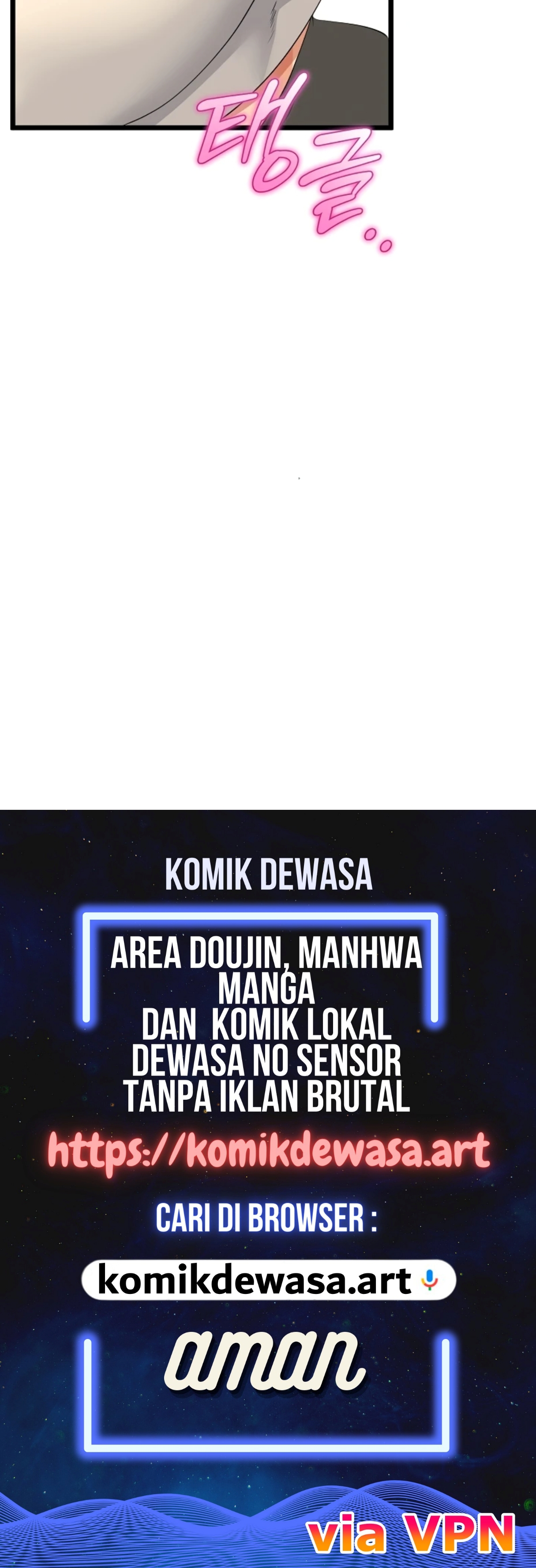 Halaman 19 dari 19