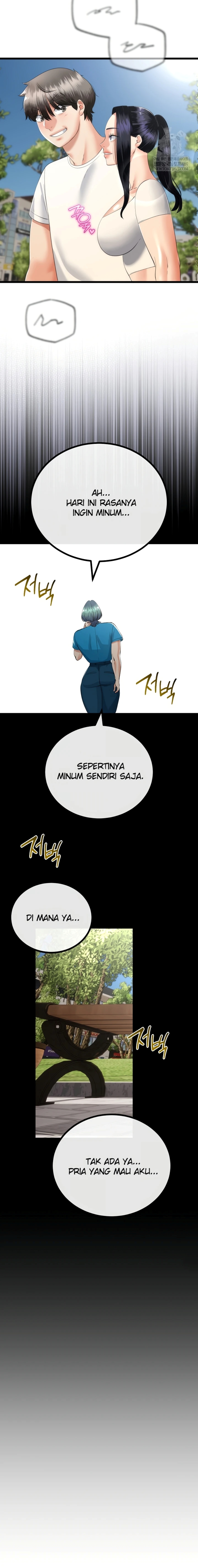Halaman 9 dari 17