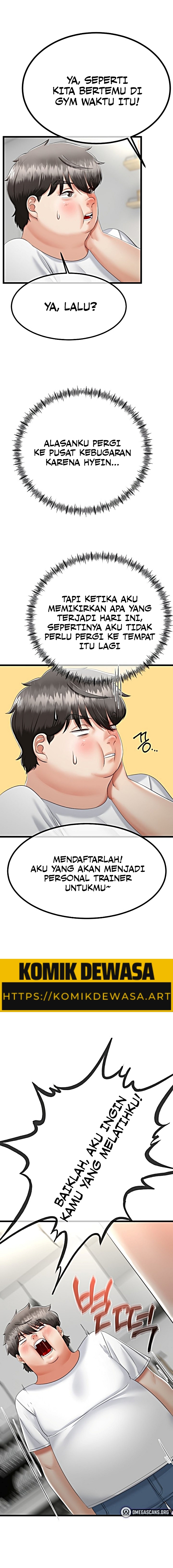 Halaman 14 dari 18