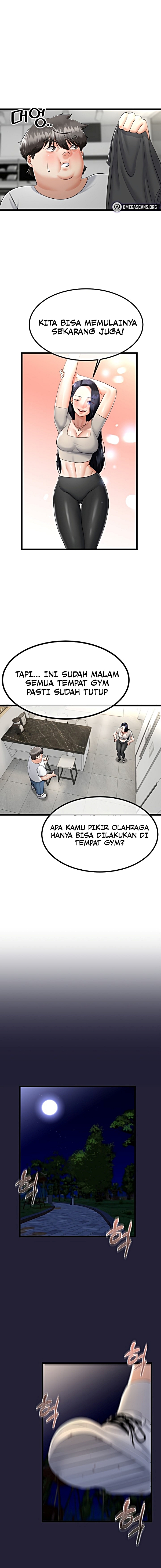 Halaman 16 dari 18