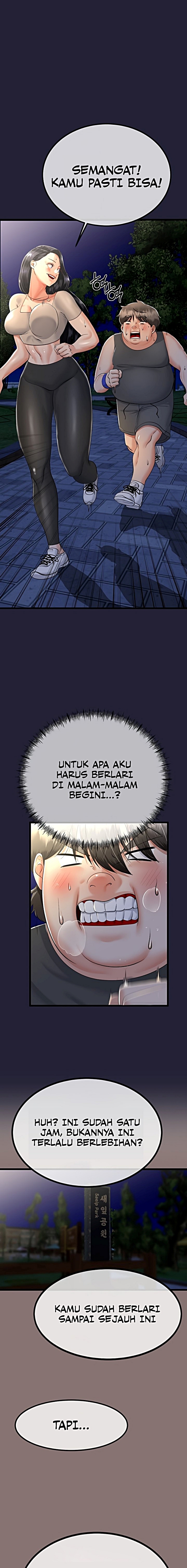 Halaman 17 dari 18