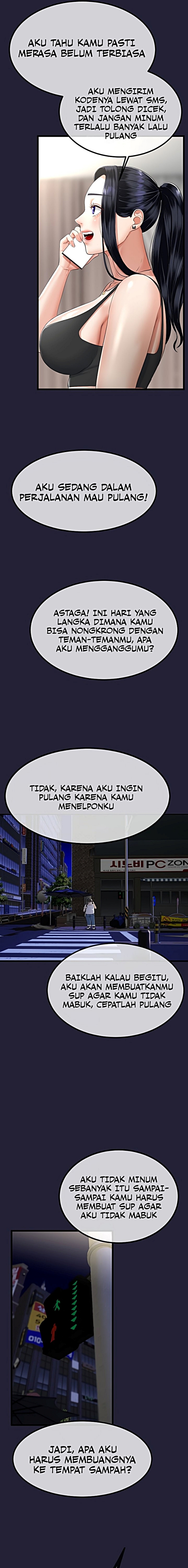 Halaman 3 dari 18