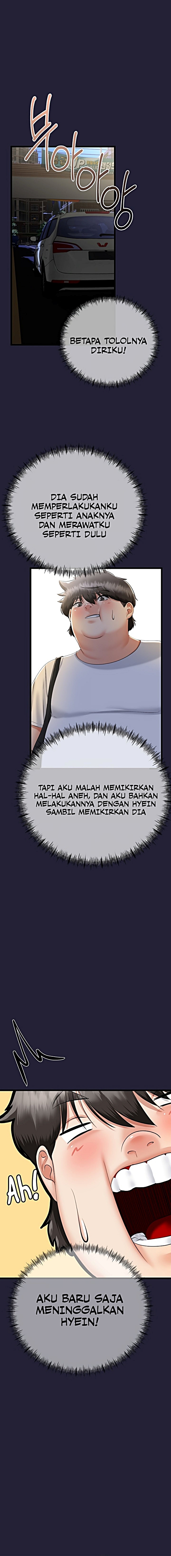 Halaman 6 dari 18