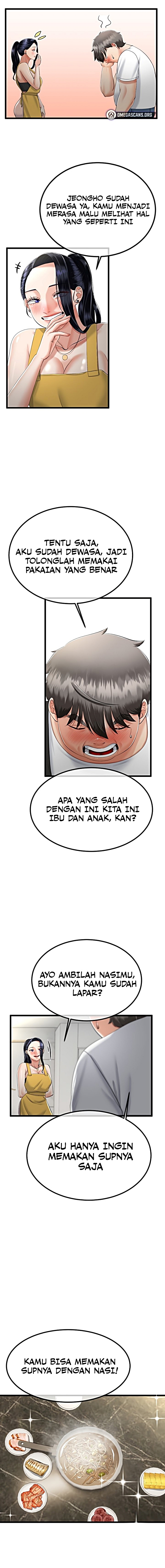 Halaman 10 dari 18