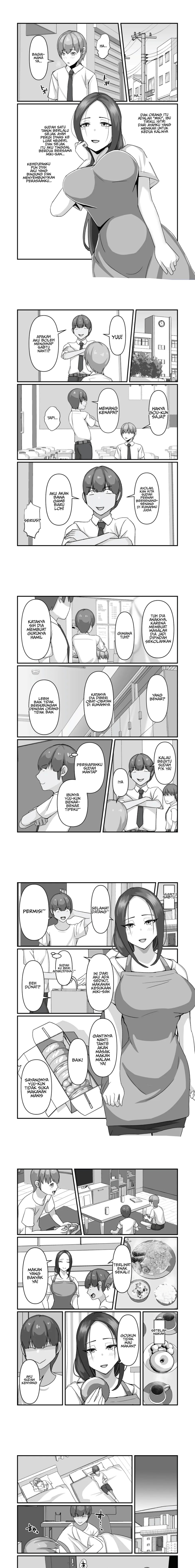 Halaman 2 dari 11
