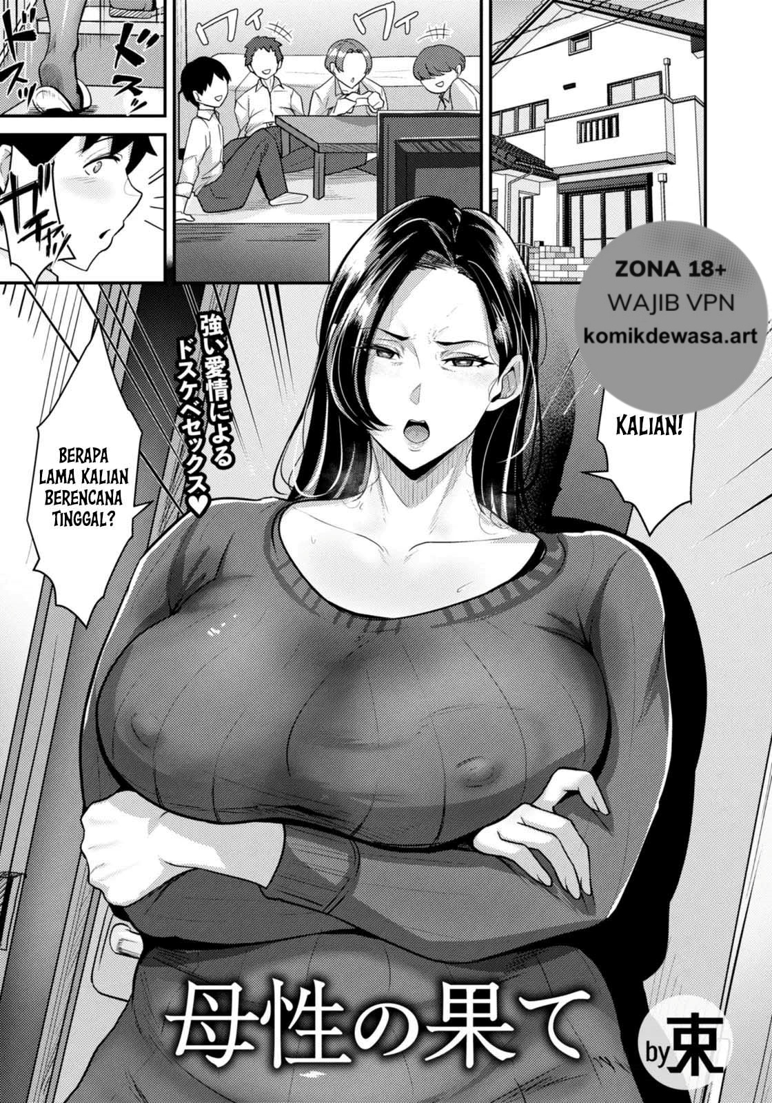 Halaman 1 dari 20
