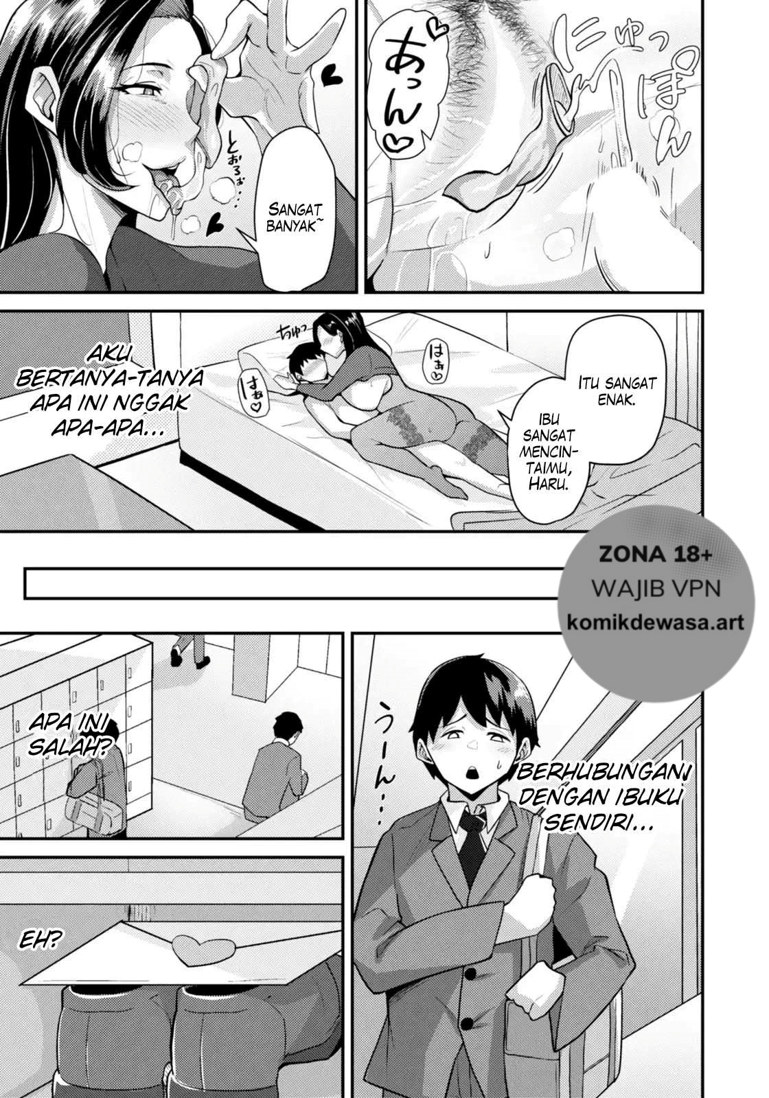 Halaman 9 dari 20